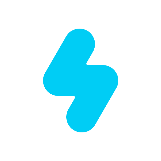 down SNOW Mod apk