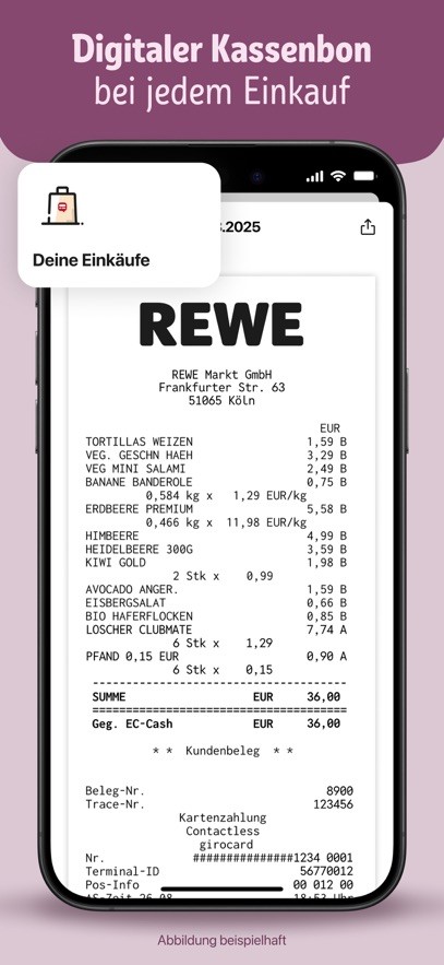 497x883bb(6).jpg