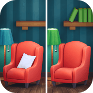 down Find the Difference 1000+ Mod Apk 