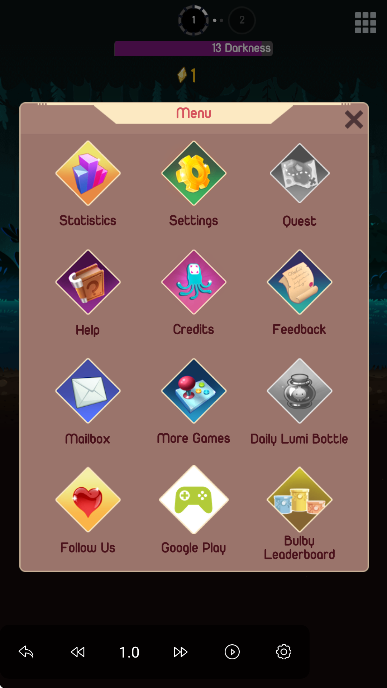 截图20250110180535.png