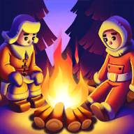 down Merge To Survive hack Mod Apk