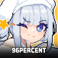 down Dungeon Slasher Mod Apk
