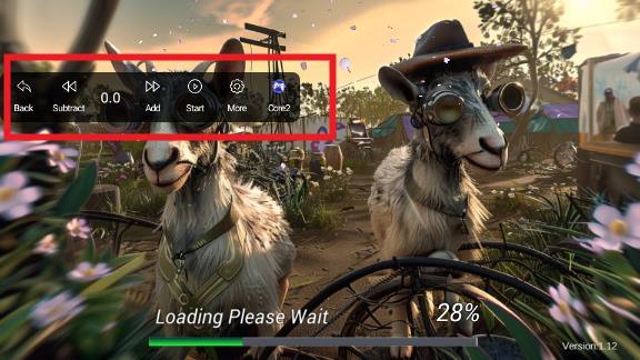 360截图20250110141519144.jpg