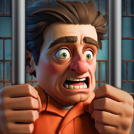 down Breakout Bosses Mod Apk
