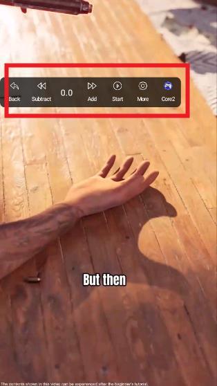 360截图20250111141711919.jpg