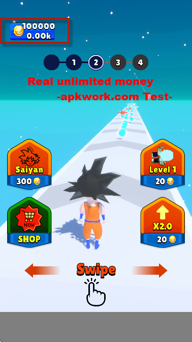 截图20250111152046.png