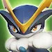 down Palmon Survival Mod Apk
