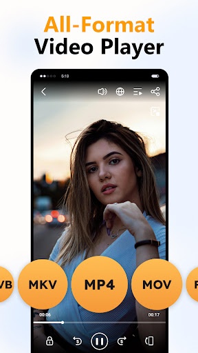 8cASBYTOIgeCZ02eQ9xRyIvyCx85LG2xRk24ipIKqnoEfZjP3gCSnAepsMtxWpX86tI.jpg