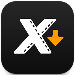 Xpress Downloader - Video Hub