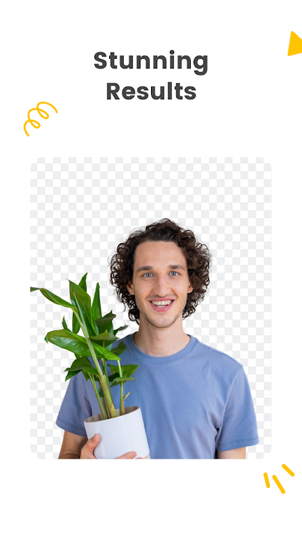 image (2).png