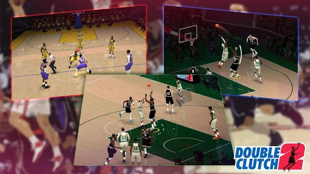 doubleclutch-2-basketball-6.jpg
