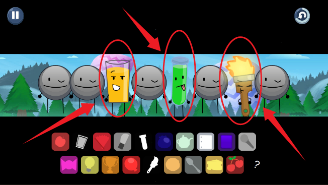 15.png