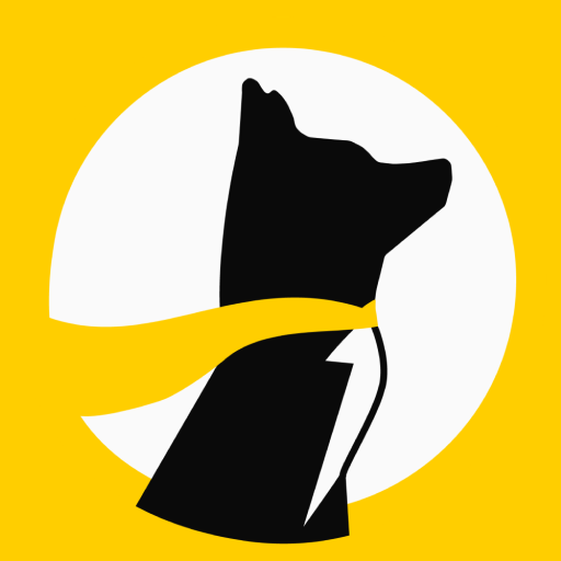 down Underdog Fantasy Sports