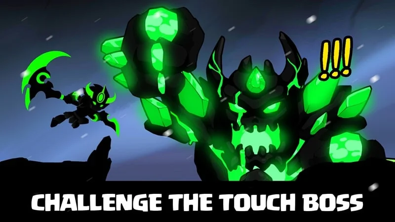 Shadow-Hero-mod.webp