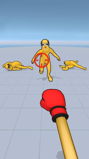 SHqkpflFompxWUMvwuKv4ExPdarBAB2VSvC9GBSGGytCh4otfJGCog5Tcd7KFy1G6w.jpg