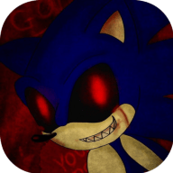 down Sonic.Exe The Spirits Of Hell Android Prototype