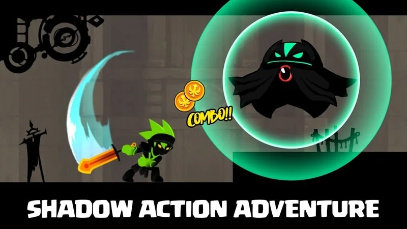 Shadow-Hero-mod-android.webp