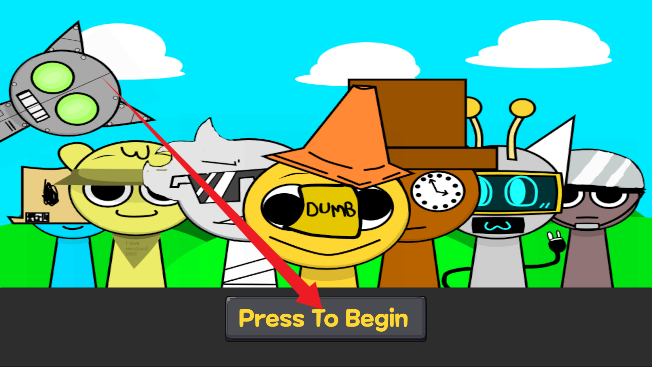 11.png