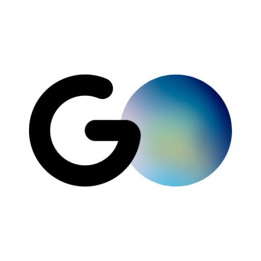 GO タクシーが呼べるアプリ - GO / Taxi app for Japan