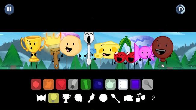 截图20250113172651.png