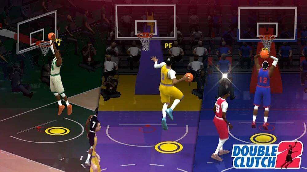 doubleclutch-2-basketball-5.jpg