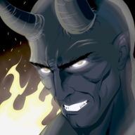 down Hell Shadow Mod Apk