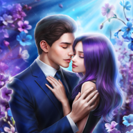 down Seven Hearts Stories Mod Apk