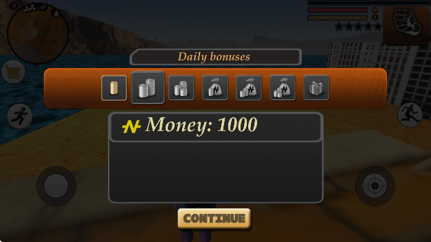 截图20250113141930.png