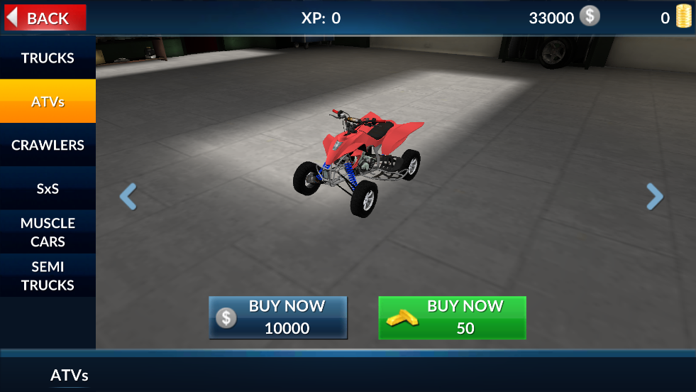 24a10800eaaebb.png