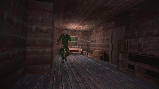 SQI2eZXxOLPMMoUjONibykFlE0GKeSMVyBUOrAsN5-ZjeBNXXiFgzhTsvEdKRoOl0w.jpg
