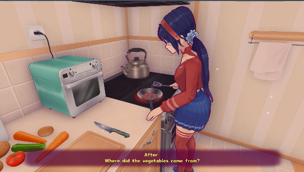 搜狗高速浏览器截图20250114103707.png