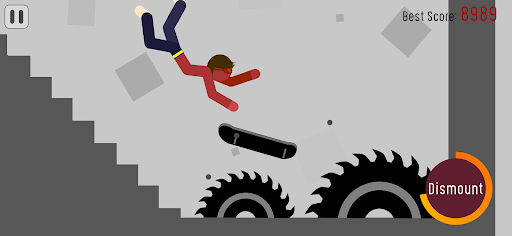 unnamed (1).png