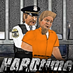 down Hard Time Mod Apk