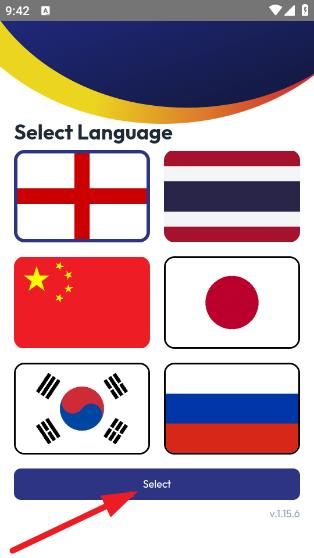 360截图20250114094243956.jpg