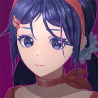 down MISIDE Mobile - Love simulator