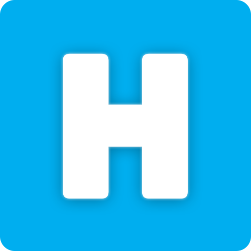 down Hypper Sandbox