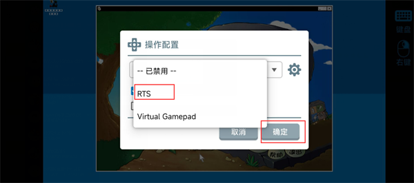 6e17fc7d0f7ad01ec0552823a5912bbd.png