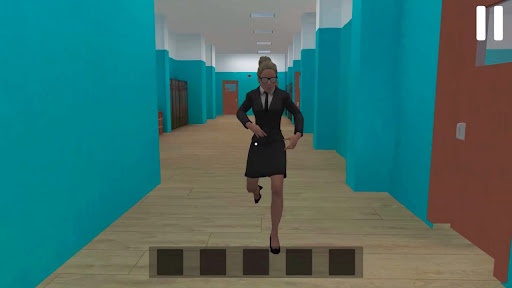 sIzqJRP1s7Tc7eqzQ_8HPg5-gQjMQHDrDVBUdb8MxbV5yih0yhT3Tm3BKzZuuUM6ig.jpg