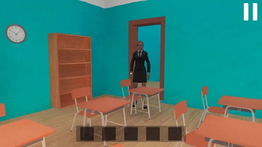 TOtg0DdRKQtM5K9AFf36QQbBHXz24FG1Uvg51oWFXjIJvH82pDwYGNDBe5Cu9bFFlf4.jpg