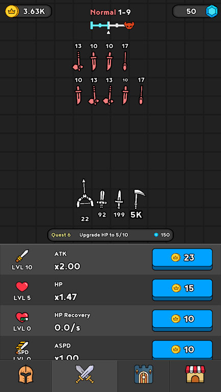 97e623556f5d4aff85d84a36cffa4a4a.png