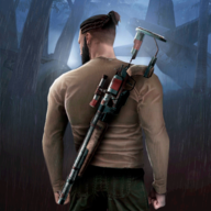 down Survivalist invasion Mod Apk
