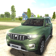 down indian cars simulator Mod Apk