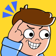 down Brain Games: IQ Challenge Mod Apk