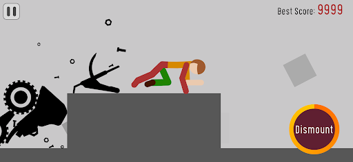unnamed (2).png
