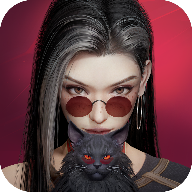 down Secret Guardian Mod Apk
