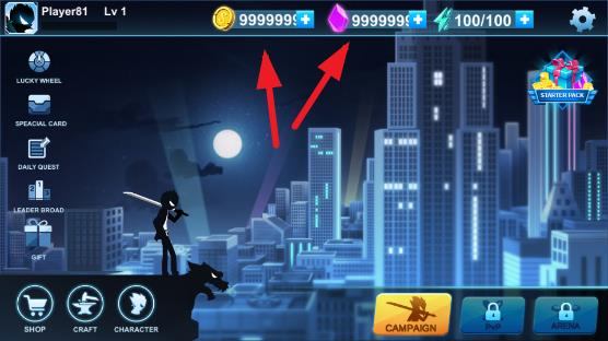 360截图20250115153109023.jpg