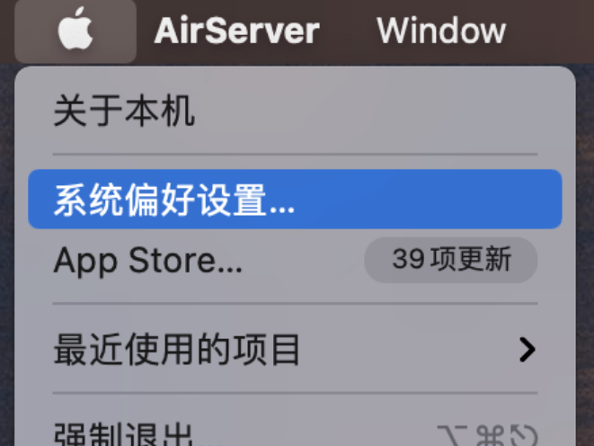 搜狗高速浏览器截图20250115152851.png