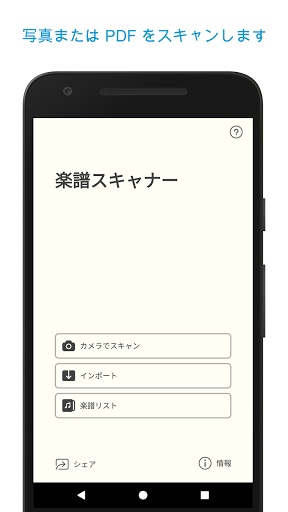 Fp6TcSs-RxSyxYHyK1YOdTXW3vxy8tS_ftrE55HTg8eBl_NK6b8kLU5WqSJti4dzb9o.jpg