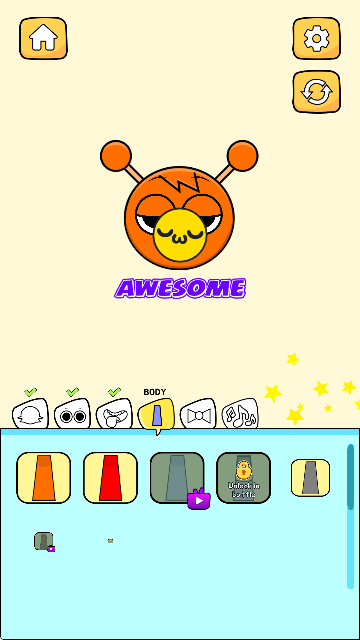 截图20250115151957.png
