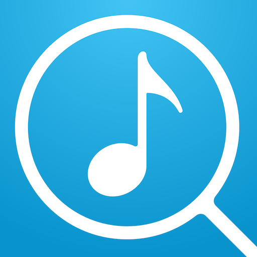 down 楽譜スキャナー Sheet Music Scanner apk